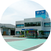 24時間フル稼働