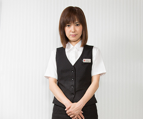 terayama03