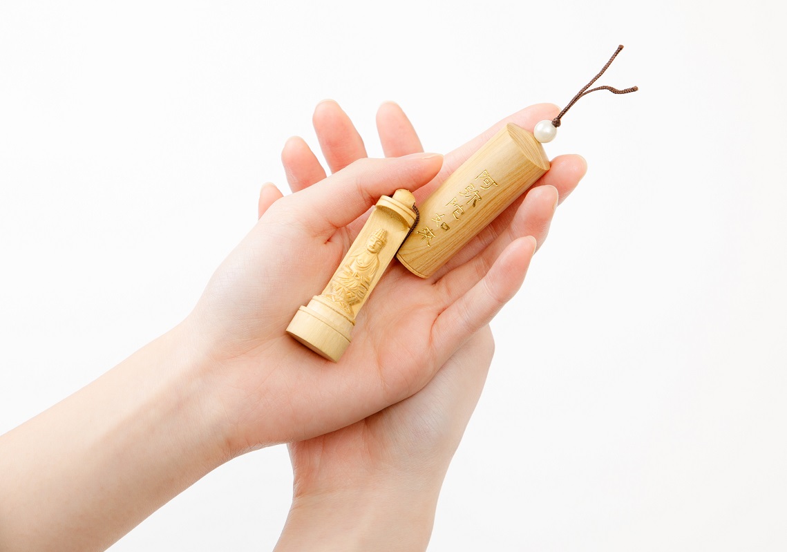 ずゞやの採用情報main01